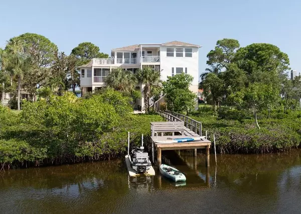 Tarpon Springs, FL 34689,1661 SEA BREEZE DR