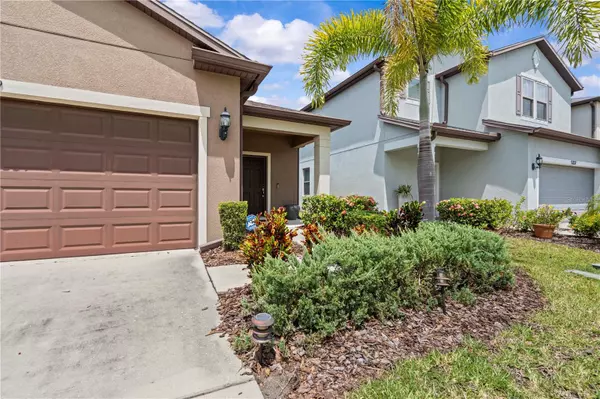 Riverview, FL 33578,5339 FALLEN LEAF DR