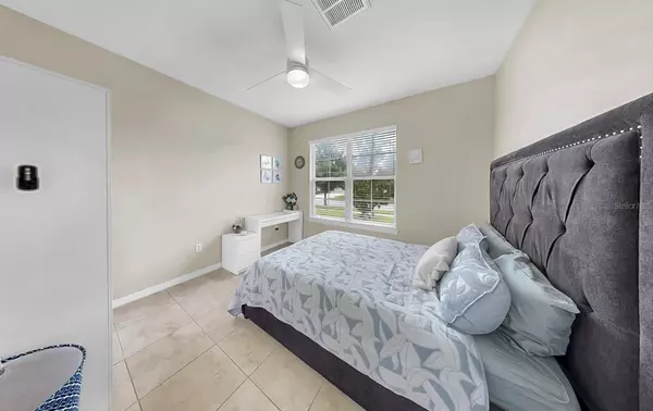 Lithia, FL 33547,17523 BUCKINGHAM GARDEN DR