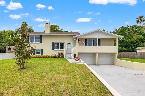 Seminole, FL 33772,5440 113TH ST