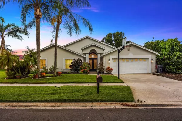 3238 CULLENDALE DR, Tampa, FL 33618