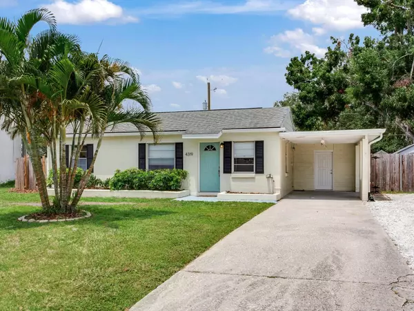 Tampa, FL 33611,4319 S RENELLIE DR