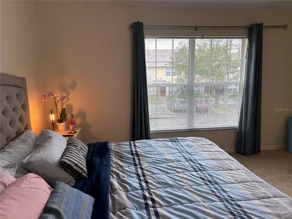 Wesley Chapel, FL 33543,1042 SLEEPY OAK DR