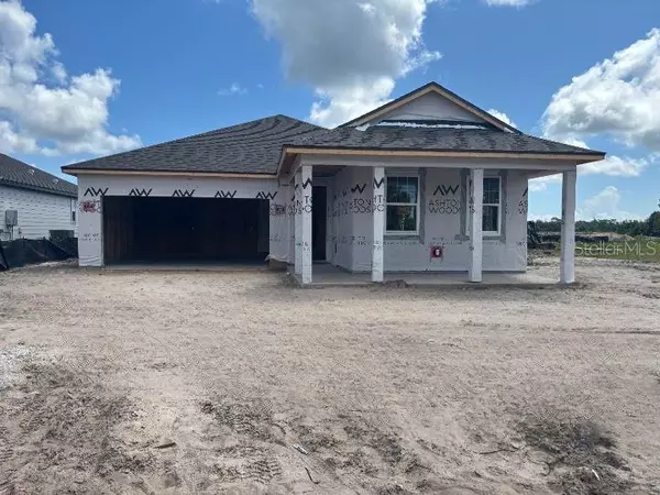 New Smyrna Beach, FL 32168,703 JUNONIA