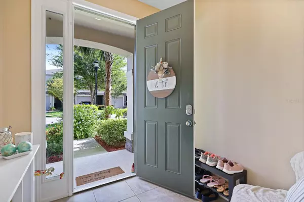 Riverview, FL 33578,10407 ORCHID MIST CT