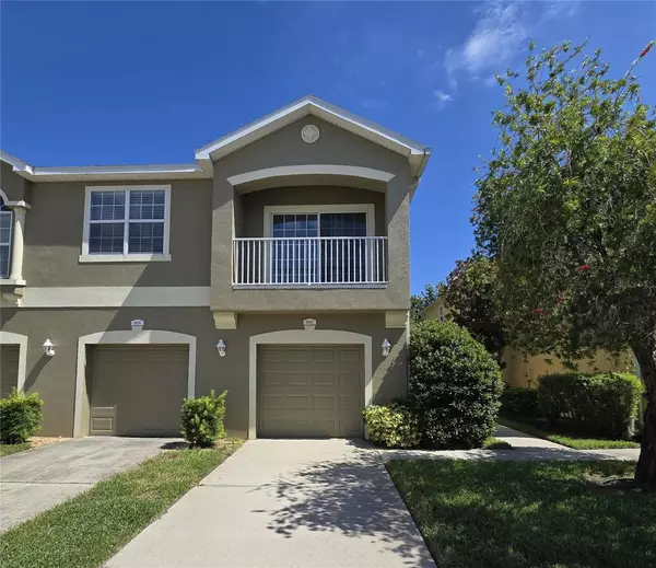 Riverview, FL 33578