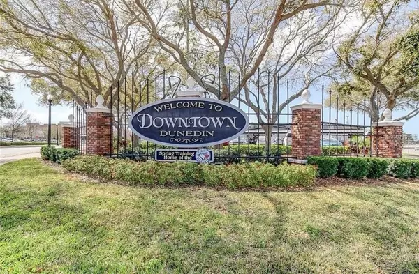 Dunedin, FL 34698,1144 NEW YORK AVE