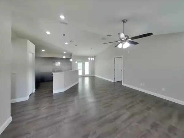 Spring Hill, FL 34609,11523 EXMORE ST