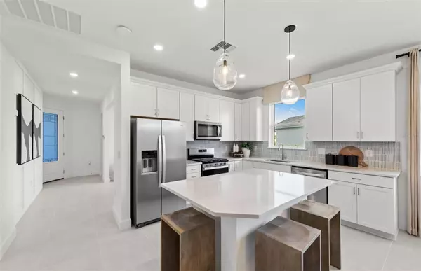 Englewood, FL 34223,1599 TAVIRA PL