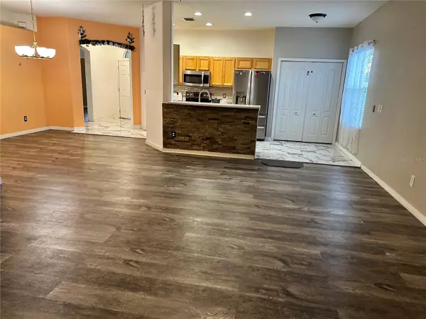 Plant City, FL 33563,1608 RYDELL LN