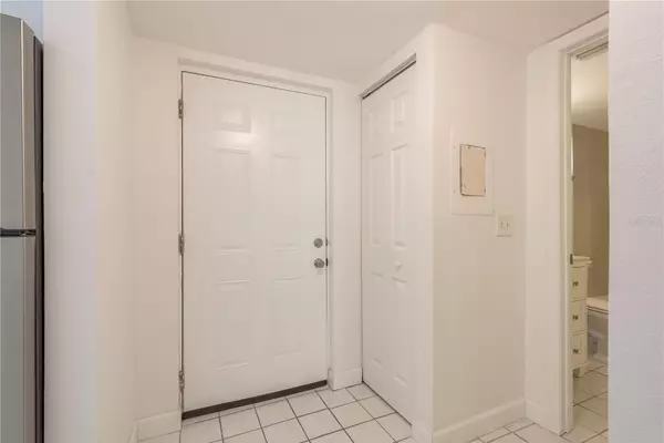 Clearwater, FL 33759,2625 STATE ROAD 590 #1513