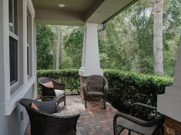 Tampa, FL 33647,6220 WINDSHIP CT