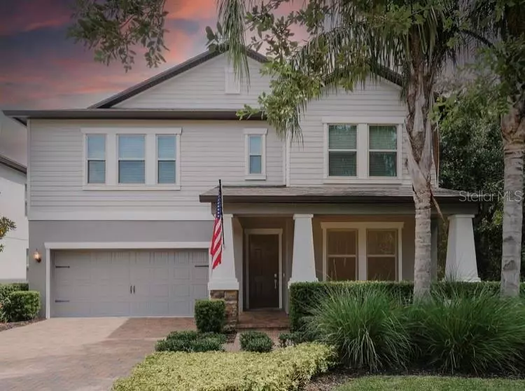 Tampa, FL 33647,6220 WINDSHIP CT