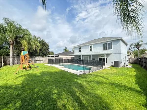 Land O Lakes, FL 34639,24932 RAVELLO ST