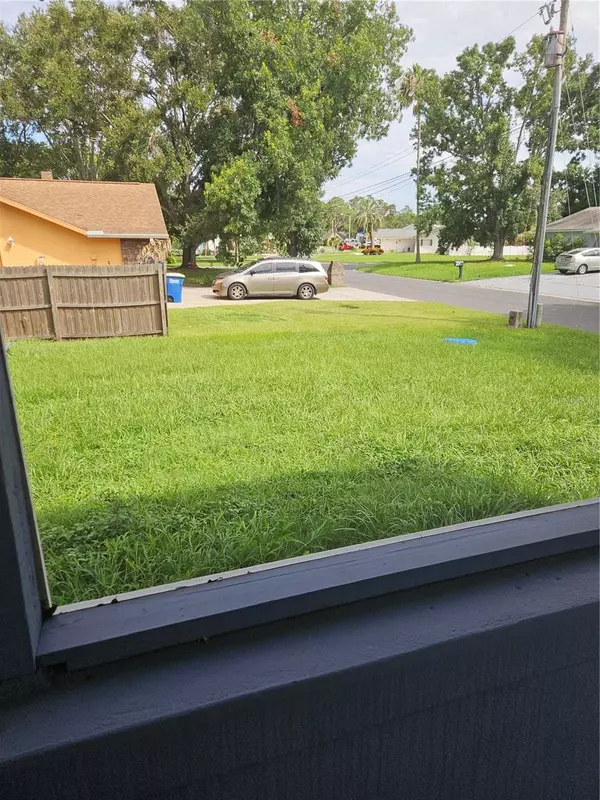Clearwater, FL 33759,2751 SOUTH DR