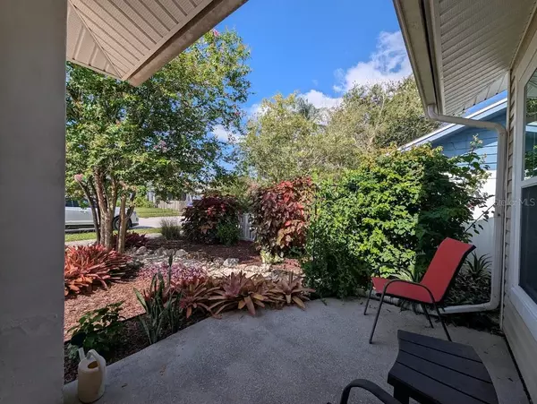 Largo, FL 33771,2781 WHISPERING DR N