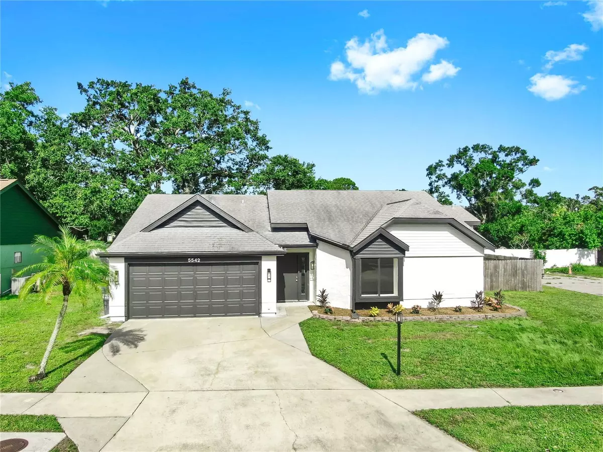 Bradenton, FL 34203,5542 34TH CT E