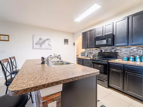 Zephyrhills, FL 33541,35661 JENNY LYNNE CIR