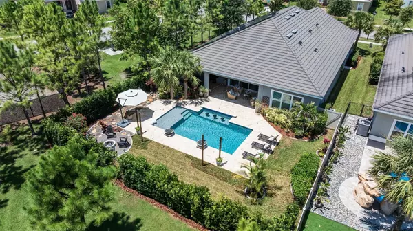 Odessa, FL 33556,3804 BONFIRE DR
