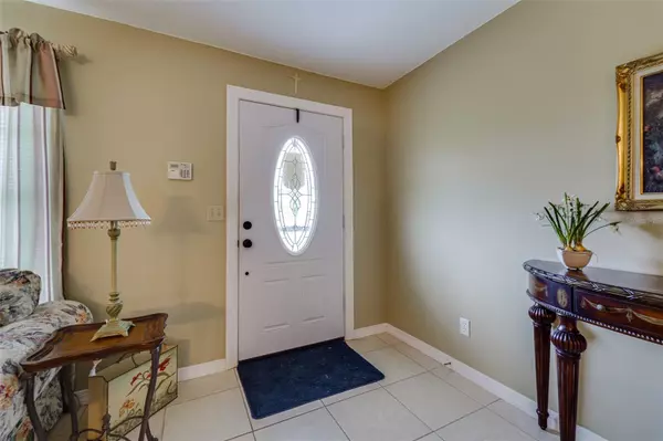 Pinellas Park, FL 33782,4435 95TH AVE N #1