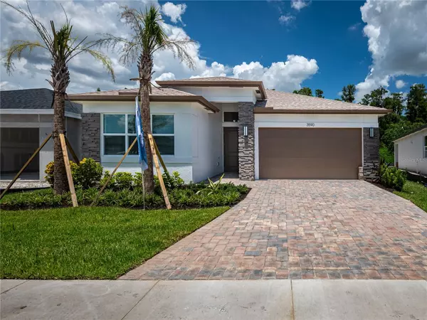 Wesley Chapel, FL 33543,3590 MALTA AVE