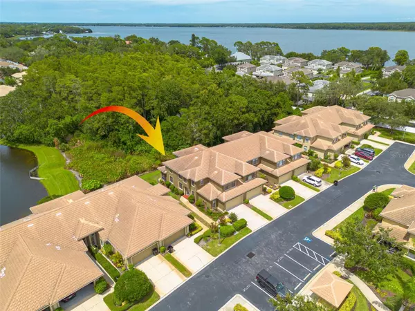 Palm Harbor, FL 34684,2567 GLORIOSA DR