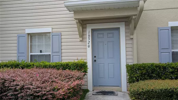 Odessa, FL 33556,16320 SWAN VIEW CIR
