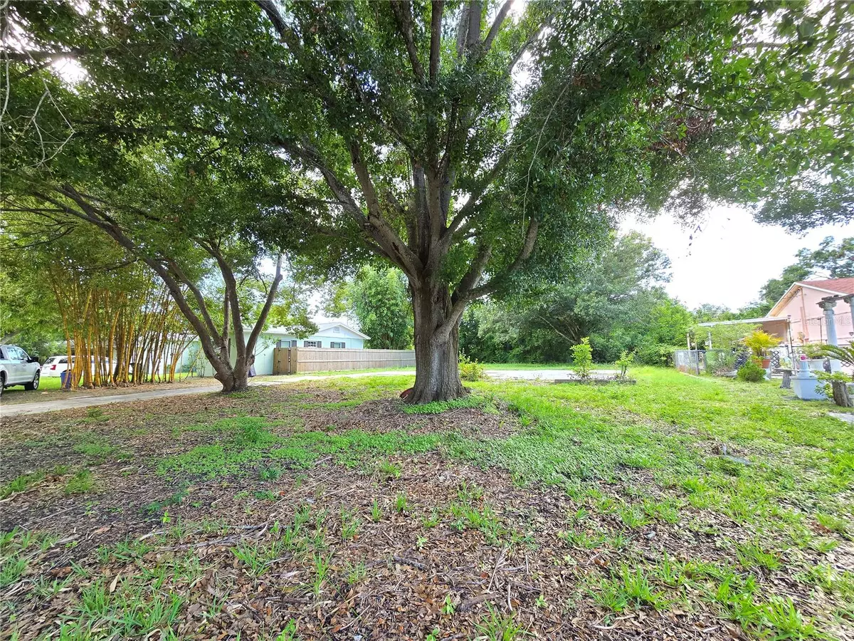Clearwater, FL 33755,18 S JUPITER AVE