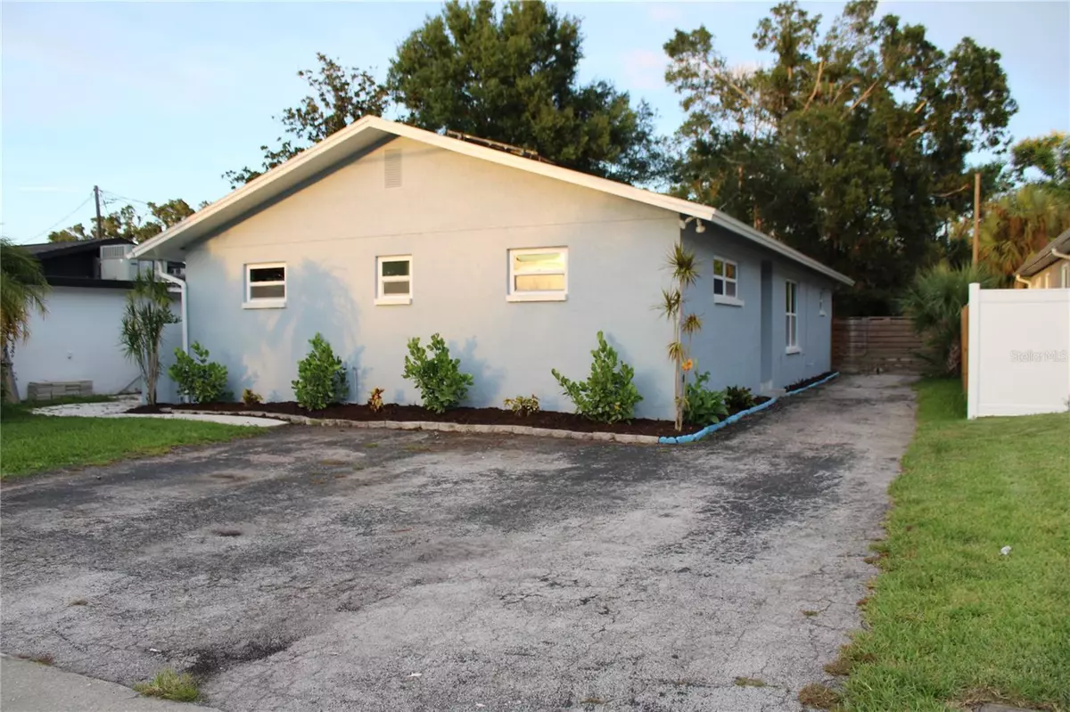 Pinellas Park, FL 33781,7645 55TH ST N