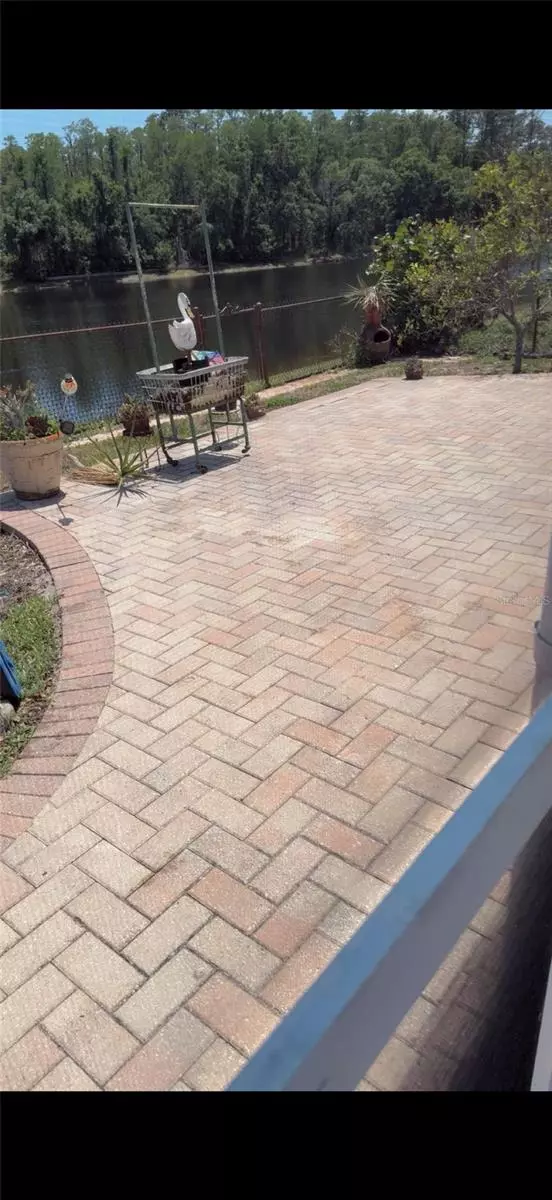 New Port Richey, FL 34655,4914 YELLOWSTONE DR