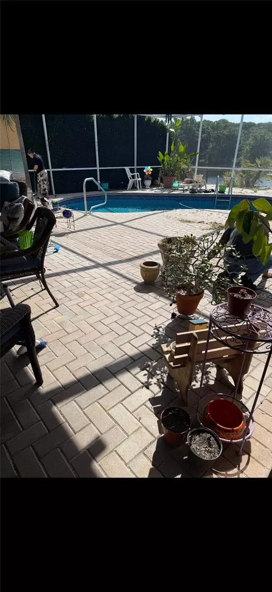 New Port Richey, FL 34655,4914 YELLOWSTONE DR