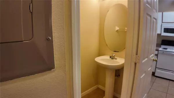 Wesley Chapel, FL 33543,1306 DENMAN CT