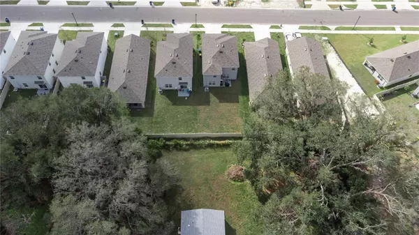 Zephyrhills, FL 33541,37357 SHARKS EYE LN