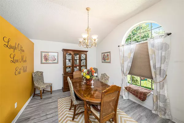 Brandon, FL 33511,1508 LITTLE BROOK LN