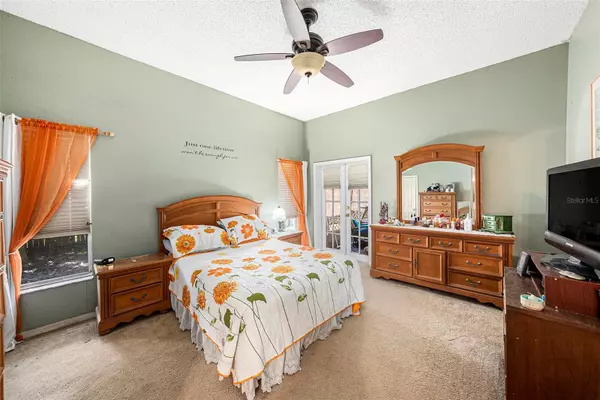 Brandon, FL 33511,1508 LITTLE BROOK LN