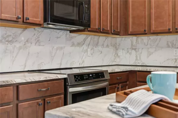 Riverview, FL 33579,11444 ALACHUA CREEK LN