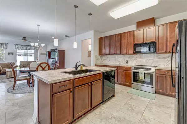 Riverview, FL 33579,11444 ALACHUA CREEK LN