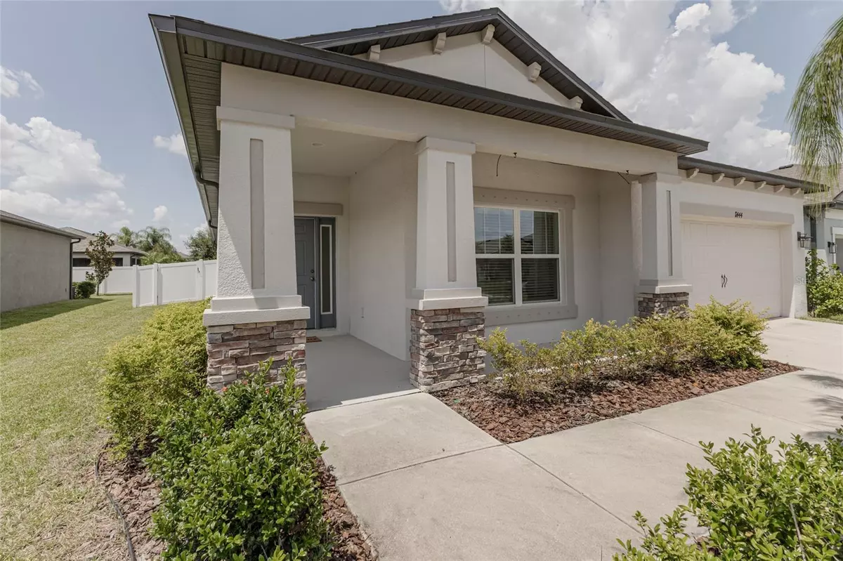 Riverview, FL 33579,11444 ALACHUA CREEK LN