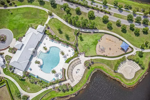 Riverview, FL 33579,11444 ALACHUA CREEK LN