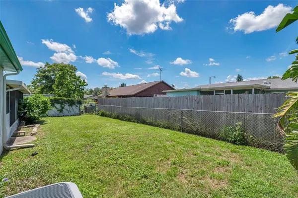 Port Richey, FL 34668,7020 SONATA DR