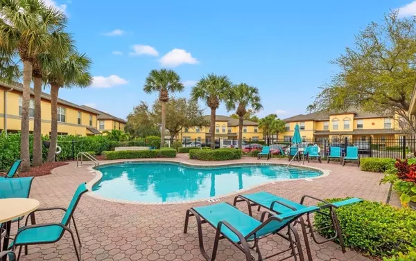 St Petersburg, FL 33705,3853 ISLAND WAY