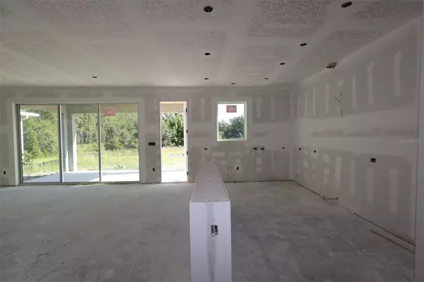 Wesley Chapel, FL 33545,31012 PENDLETON LANDING CIR