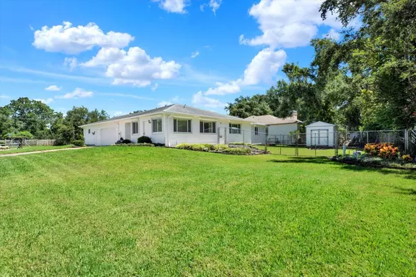 Oldsmar, FL 34677,400 ARLINGTON AVE E