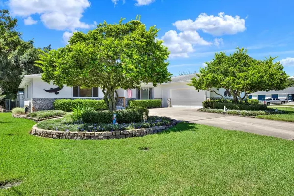 Oldsmar, FL 34677,400 ARLINGTON AVE E