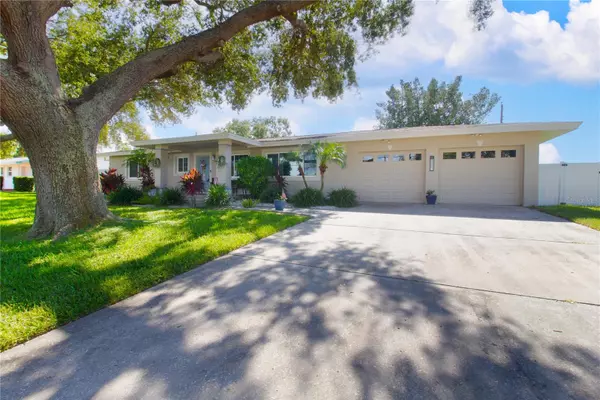 Seminole, FL 33772,8002 115TH ST