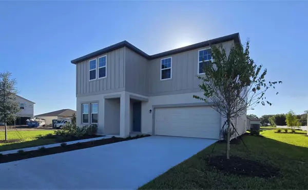 St Cloud, FL 34771,1658 CANE BAMBOO DRIVE