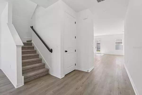 St Cloud, FL 34771,1658 CANE BAMBOO DRIVE