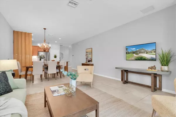 Seminole, FL 33777,8138 PINE CREST ST