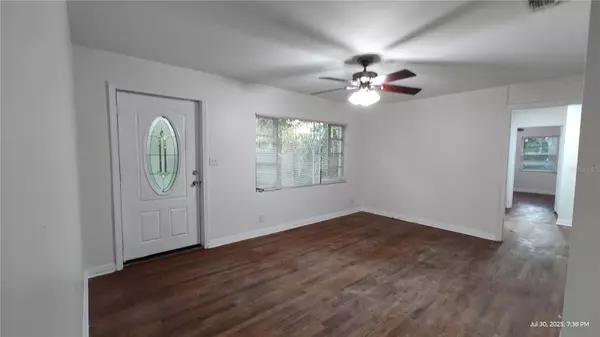 Tallahassee, FL 32304,3214 DIAN RD