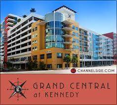 1120 E KENNEDY BLVD #225, Tampa, FL 33602